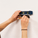 HIDEit HBat | Horizontal Baseball Bat Mount