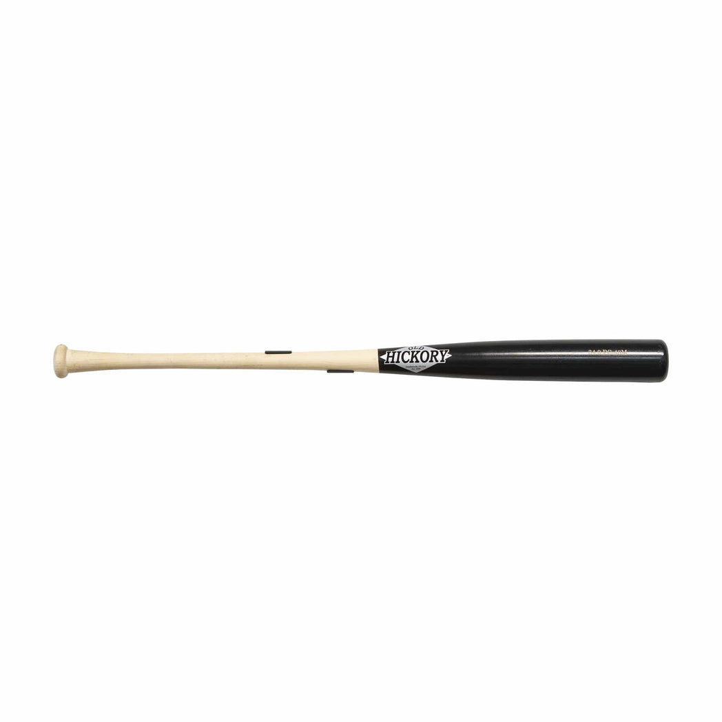 Vitrine Horizontale En Bois Massif Pour Batte De Baseball - FavorFishFans