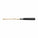 HIDEit HBat | Horizontal Baseball Bat Mount