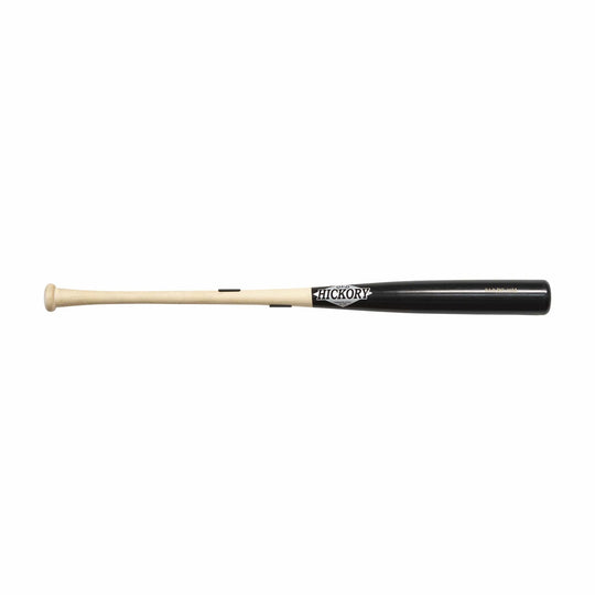 HIDEit HBat | Horizontal Baseball Bat Mount