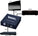 Vanco 4K HDMI Down Scaler