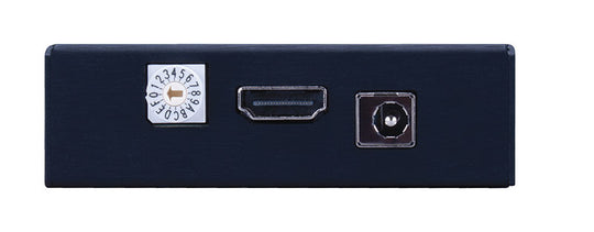 Vanco 4K HDMI Down Scaler