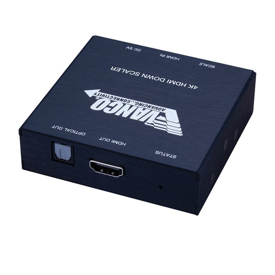 Vanco 4K HDMI Down Scaler
