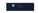 Vanco 4K HDMI Down Scaler
