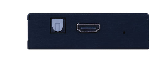 Vanco 4K HDMI Down Scaler