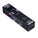 Vanco Handheld 4K HDMI Tester