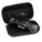 Vanco Handheld 4K HDMI Tester