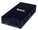 Vanco HDBaseT 4 x 3 Matrix with 3 Receivers with additional 1 HDMI Output, HDBT4X3