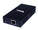 Vanco HDBaseT 4 x 3 Matrix with 3 Receivers with additional 1 HDMI Output, HDBT4X3