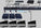 Vanco HDBaseT 4 x 3 Matrix with 3 Receivers with additional 1 HDMI Output, HDBT4X3