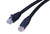 Vanco HDBASET Cat6 Long Run Cable