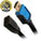 Quest HDMI High Speed Extensions w/ Ethernet - 18Gbps (6-12ft)