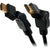 Quest HDMI High-Speed Swivel Cable with Ethernet