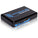 Quest HDMI Splitter, 4K2K@60, HDCP2.2