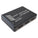 Quest HDMI 5X1 Automatic Switch w/Remote, 4K X 2K