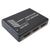 Quest HDMI 5X1 Automatic Switch w/Remote, 4K X 2K