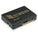 Quest HDMI 3x1, 5x1 Automatic Switch w/Remote, 4K x 2K