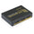 Quest HDMI 3x1, 5x1 Automatic Switch w/Remote, 4K x 2K