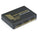 Quest HDMI 3x1, 5x1 Automatic Switch w/Remote, 4K x 2K