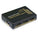 Quest HDMI 3x1, 5x1 Automatic Switch w/Remote, 4K x 2K
