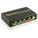 Quest HDI-6101 HDMI ADAPTER, HDMI TO YPbPr + R/L AUDIO