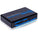 Quest HDI-6105 AV & S-VIDEO TO HDMI SCALER