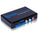 Quest HDI-6105 AV & S-VIDEO TO HDMI SCALER
