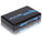 Quest HDI-6107 HDMI TO VGA + STEREO CONVERTER