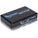 Quest HDI-6107 HDMI TO VGA + STEREO CONVERTER