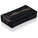 Quest HDI-9410 HDMI Repeater, 35M, 4K X 2K