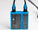 Jonard Tools HDMI Cable Tester, HDMI-100