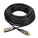 AOC Fiber Optic HDMI Cable 4K/60Hz 18Gbps