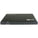 4K HDMI Splitter with 3D, UHD-HDR Support, 60Hz - 1x2, 1x4, 1x8