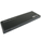 4K HDMI Splitter with 3D, UHD-HDR Support, 60Hz - 1x2, 1x4, 1x8
