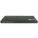 4K HDMI Splitter with 3D, UHD-HDR Support, 60Hz - 1x2, 1x4, 1x8