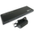 4K HDMI Splitter with 3D, UHD-HDR Support, 60Hz - 1x2, 1x4, 1x8
