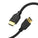 HDMI Cable 8K/60Hz, 48Gbps