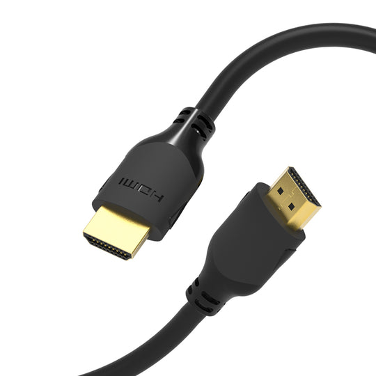 HDMI Cable 8K/60Hz, 48Gbps