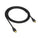 HDMI Cable 8K/60Hz, 48Gbps