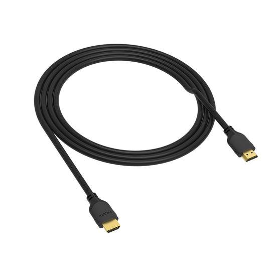HDMI Cable 8K/60Hz, 48Gbps