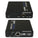 HDMI 4K Extender over Single Cat6 w/ IR Extension - 229ft