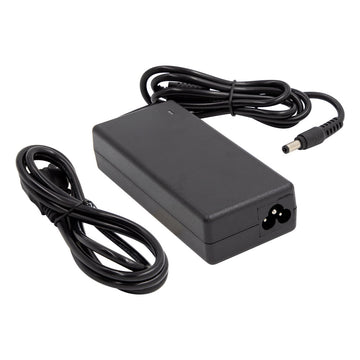 Metra Spyclops 12V 6 Amp Power Supply