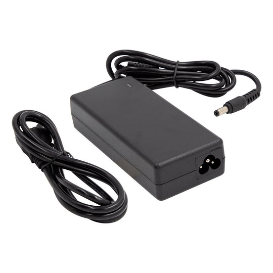 Metra Spyclops 12V 6 Amp Power Supply