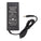 Metra Spyclops 12V 6 Amp Power Supply