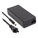 Metra Spyclops 12V 6 Amp Power Supply