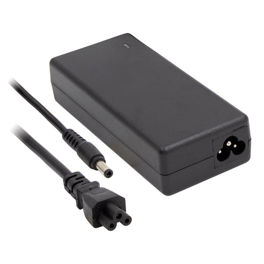 Metra Spyclops 12V 6 Amp Power Supply