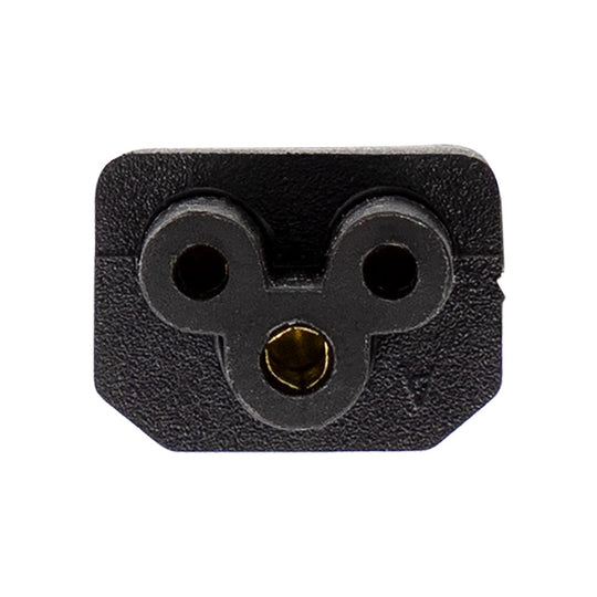 Metra Spyclops 12V 6 Amp Power Supply