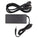 Metra Spyclops 12V 6 Amp Power Supply