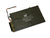 BTI 4-cell 14.4V, LiPolymer Internal Notebook Battery for HP ENVY 4-1000, 4-1100, 4-1200, 4T-1000, 4T-1100, 4T-1200 SERIES