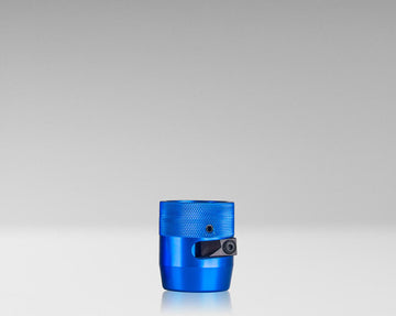 Jonard Tools Hardline Jacket Stripping Tool .625